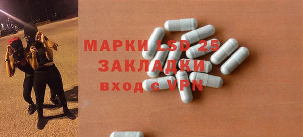 PSILOCYBIN Богородск