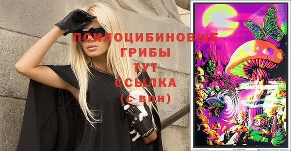 экстази Богданович