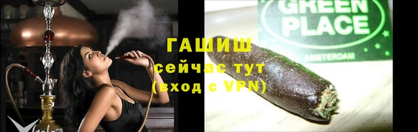 PSILOCYBIN Богородск