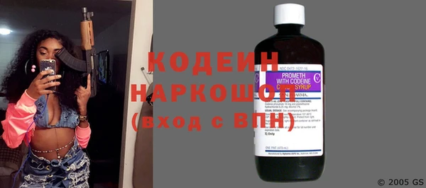 скорость Бородино
