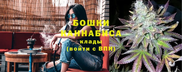 экстази Богданович