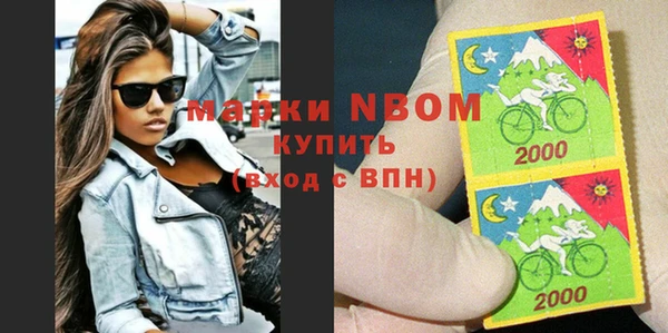 mdma Богородицк