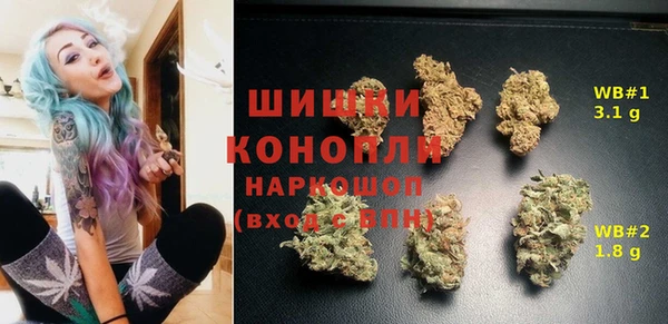 PSILOCYBIN Богородск